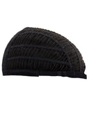 Meadow - Synthetic Wig