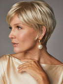 Megan - Synthetic Wig