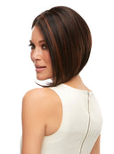 Mena - Synthetic Wig