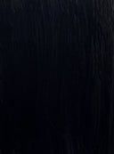 Maya - HF Synthetic Wig