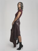 Mika - Synthetic Wig