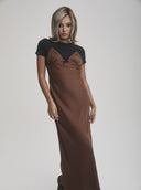 Mika - Synthetic Wig