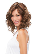Mila - Synthetic Wig