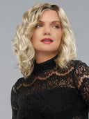 Mila - Synthetic Wig