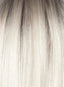 Briar by Noriko - Colour Milky Opal R