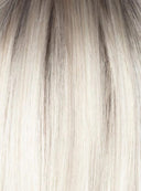 Beau by Noriko - Colour Milky Opal R