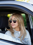 Millie by Creative Wigs - Side 2