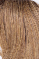 Millie - HD Synthetic Wig