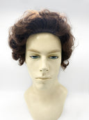 Minute Man - Synthetic Wig