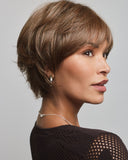 Mio - HF Synthetic Wig