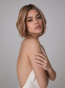 Mira - HF Synthetic Wig