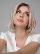 Mira - HF Synthetic Wig