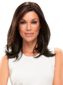 Miranda - Synthetic Wig