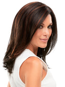 Miranda - Synthetic Wig
