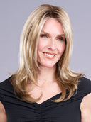 Miranda Lite - Synthetic Wig