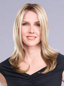 Miranda Lite - Synthetic Wig