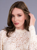 Miranda Lite - Synthetic Wig