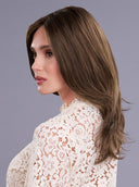Miranda Lite - Synthetic Wig