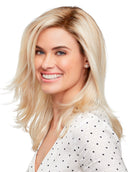 Miranda - Synthetic Wig