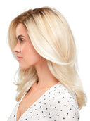 Miranda - Synthetic Wig