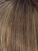 Beau by Noriko - Colour Mochaccino R