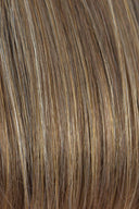 Symphony - Human Hair Wig