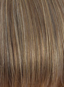 Prelude - Human Hair Wig