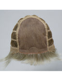 Angela - Synthetic Wig