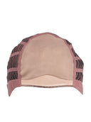 Alfie - Synthetic Wig