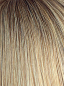 Venus - Human Hair Wig