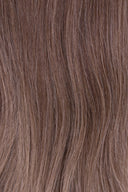 Rach - Human Hair Wig