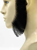 Mutton Chops