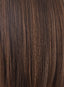 Lyndon by Hi-Fashion - Colour Ginger Brown