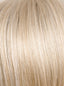 Lizzy by Hi-Fashion - Colour Creamy Blond