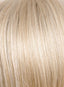 Aubrey by Orchid Collection - Colour Creamy Blond