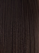 NORIKO - COLOUR CAPPUCCINO