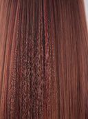 NORIKO - COLOUR CHERRY WOOD