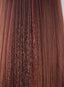 NORIKO - COLOUR CHERRY WOOD