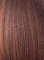 NORIKO - COLOUR CHESTNUT