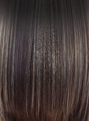 NORIKO - COLOUR CHOCOLATE FROST R