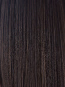 NORIKO - COLOUR DARK CHOCOLATE