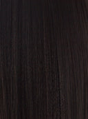 NORIKO - COLOUR EXPRESSO