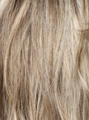 NORIKO - COLOUR FROSTED MUSHROOM R