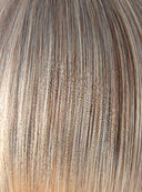 NORIKO - COLOUR FROSTI BLOND