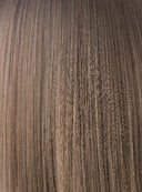 NORIKO - COLOUR GOLDEN BROWN