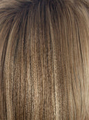 NORIKO - COLOUR HONEY WHEAT R