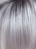 NORIKO - COLOUR ILLUMINA R