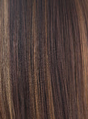 NORIKO - COLOUR JAVA FROST