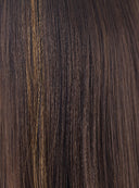 NORIKO - COLOUR KAHLUA BLAST