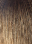 NORIKO - COLOUR MACADAMIA LR